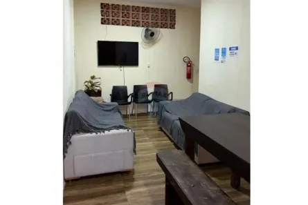 Imóvel Comercial com 4 Quartos à venda, 159m² no Jardim Flamboyant, Cabo Frio