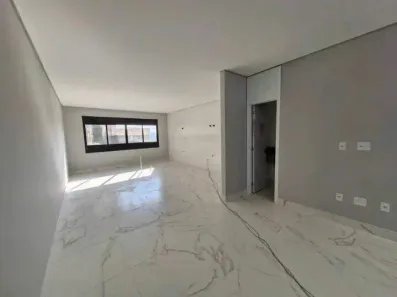 Sobrado com 3 Quartos à venda, 180m² no Santo Antônio, São Caetano do Sul