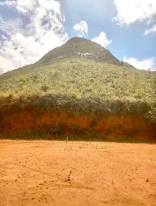 Lote/Terreno à venda, 787430m² no Três Córregos, Teresópolis