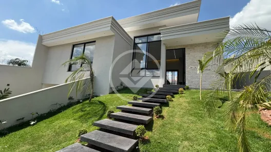 Casa com 4 Quartos à venda, 235m² no Setor Faiçalville, Goiânia