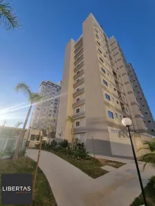 Apartamento com 2 Quartos à venda, 52m² no Jardim Carvalho, Porto Alegre