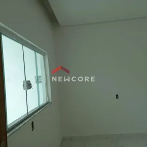 Casa com 3 Quartos à venda, 125m² no Vila Aeroporto, Guarulhos