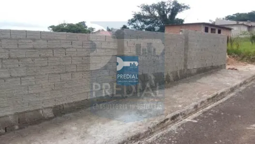 Lote/Terreno à venda, 548m² no Jardim das Torres Prolongamento, São Carlos