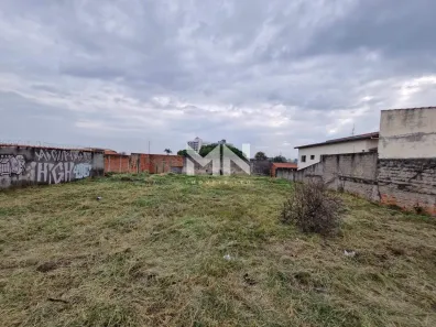 Lote/Terreno à venda, 1000m² no Vila Roma, Itu