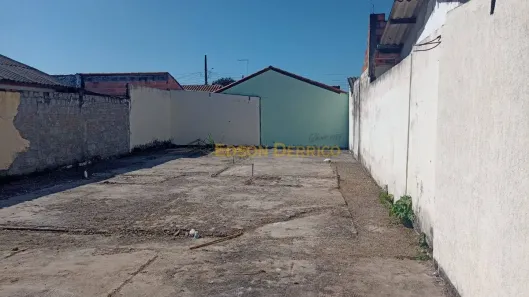 Lote/Terreno à venda, 188m² no Residencial Vale das Acácias, Pindamonhangaba