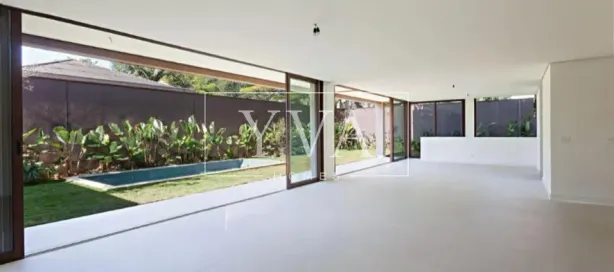 Casa de Condomínio com 4 Quartos à venda, 671m² no Jardim dos Estados, São Paulo
