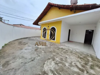 Apartamento com 3 Quartos para alugar, 190m² no Vila Tesouro, São José dos Campos