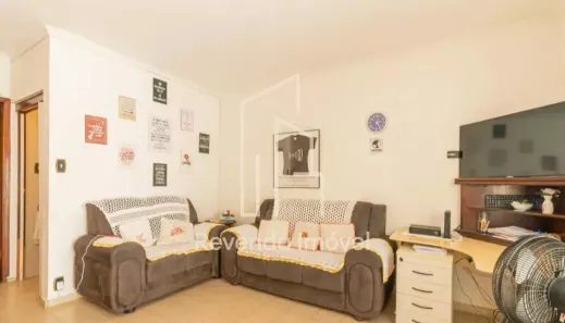 Casa com 3 Quartos à venda, 280m² no Jardim Vila Mariana, São Paulo