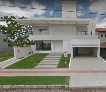 Casa com 3 Quartos à venda, 413m² no Jurerê Internacional, Florianópolis