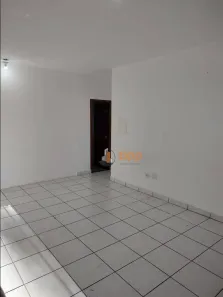 Sala Comercial para alugar, 50m² no Água Fria, São Paulo