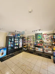 Apartamento com 1 Quarto à venda, 39m² no Nova Aliança, Ribeirão Preto