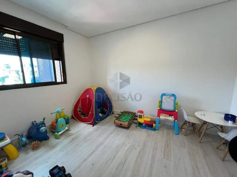 Foto 65