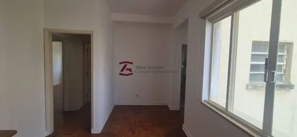Apartamento com 2 Quartos para alugar, 56m² no Consolação, São Paulo