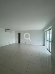 Apartamento com 2 Quartos à venda, 107m² no Barra da Tijuca, Rio de Janeiro