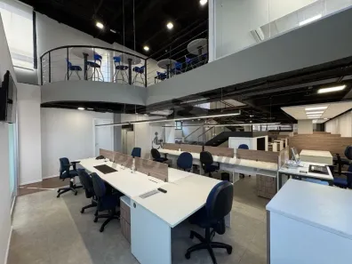 Ponto Comercial à venda, 788m² no Jardim, Santo André