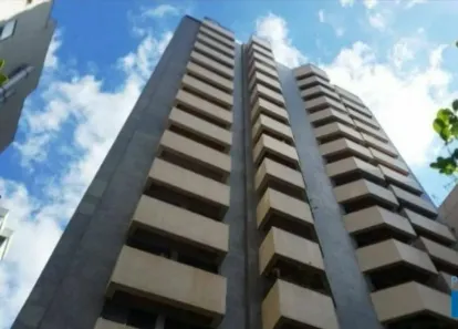 Apartamento com 3 Quartos à venda, 133m² no Liberdade, São Paulo