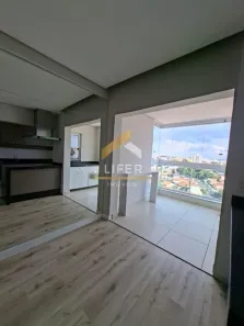 Cobertura com 3 Quartos à venda, 194m² no Parque Industrial, Campinas