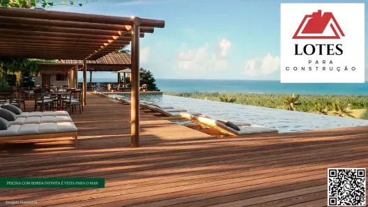 Lote/Terreno à venda, 240m² no , Milagres