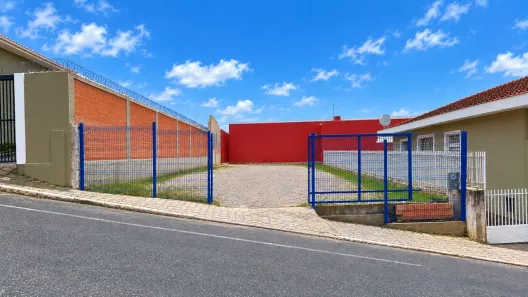 Lote/Terreno à venda, 456m² no Centro, Araucária