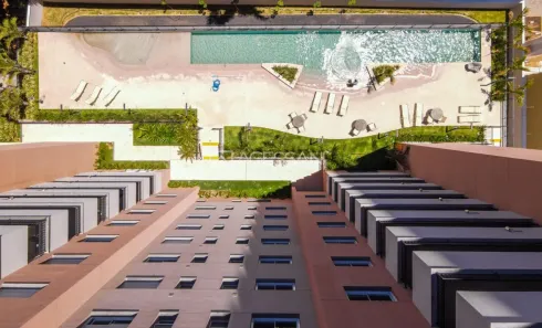 Apartamento com 2 Quartos à venda, 108m² no Centro, Franca