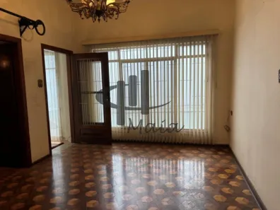 Casa com 2 Quartos à venda, 188m² no Cerâmica, São Caetano do Sul