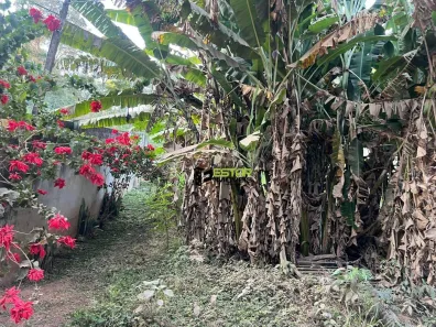 Lote/Terreno à venda, 580m² no Jardim Paulista, Atibaia