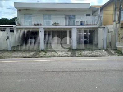 Apartamento com 2 Quartos à venda, 95m² no Centro, Vinhedo