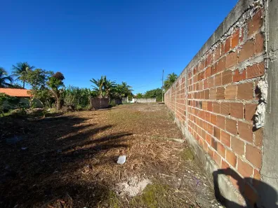 Lote/Terreno à venda, 360m² no , Vera Cruz