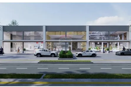 Ponto Comercial para alugar, 250m² no COHAB, Cachoeirinha