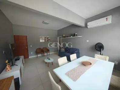 Apartamento com 3 Quartos à venda, 118m² no Tijuca, Rio de Janeiro