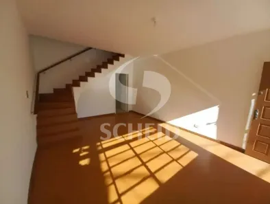 Sobrado com 4 Quartos à venda, 119m² no Jardim Aeroporto, São Paulo