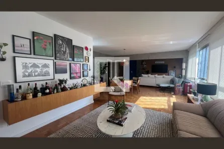 Apartamento com 2 Quartos à venda, 150m² no Paraíso, São Paulo