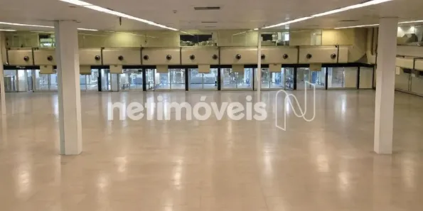 Galpão/Depósito/Armazém à venda, 10032m² no Alphaville Centro Industrial e Empresarial/Alphaville., Barueri