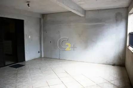 Casa com 6 Quartos à venda, 242m² no Lauzane Paulista, São Paulo