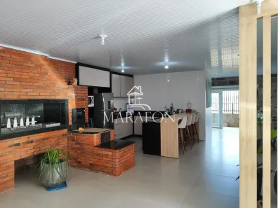 Casa com 3 Quartos à venda, 144m² no Imigrante, Farroupilha