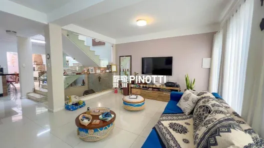Sobrado com 3 Quartos à venda, 200m² no Centro, São Bernardo do Campo