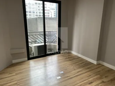 Sala Comercial à venda, 43m² no Jardim Paulista, São Paulo