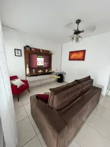 Casa com 3 Quartos à venda, 80m² no Vila Sônia, Praia Grande