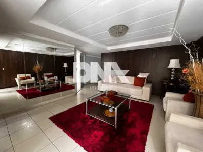 Apartamento com 3 Quartos à venda, 135m² no Manaíra, João Pessoa