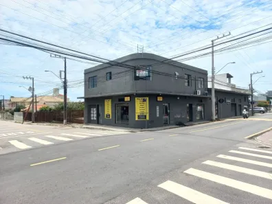 Sala Comercial para alugar, 70m² no Ipiranga, São José