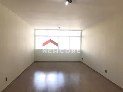 Apartamento com 3 Quartos à venda, 130m² no Campos Elíseos, São Paulo