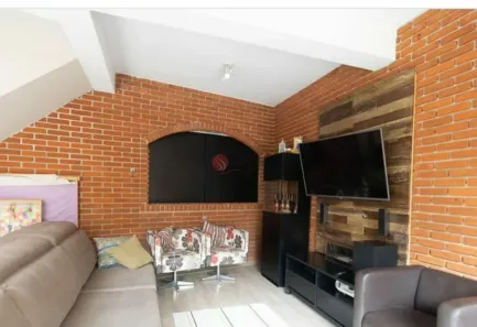 Sobrado com 4 Quartos à venda, 400m² no Vila Formosa, São Paulo
