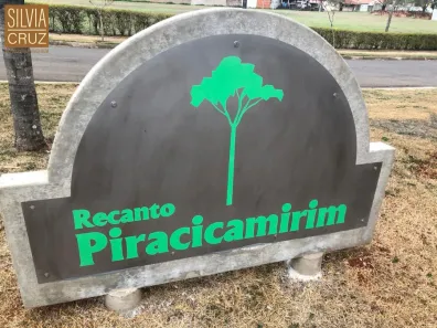 Lote/Terreno à venda, 199m² no Piracicamirim, Piracicaba