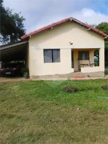 Fazenda/Sítio à venda, 121000m² no Área Rural de Monte Mor, Monte Mor