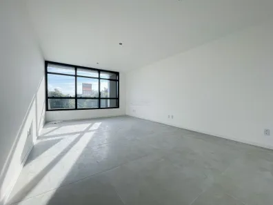 Sala Comercial para alugar, 46m² no Praia de Belas, Porto Alegre