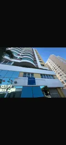 Apartamento com 2 Quartos à venda, 80m² no Atalaia, Aracaju