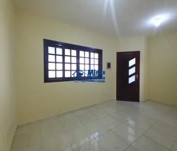 Casa com 3 Quartos à venda, 70m² no Jardim Torrão de Ouro, São José dos Campos
