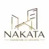 Miniatura da foto de Nakata Corretor De Imóveis