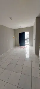 Apartamento com 2 Quartos à venda, 56m² no Maguari, Ananindeua