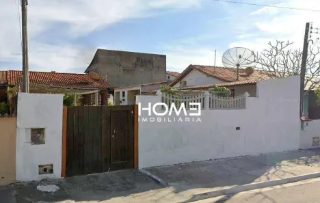 Casa de Condomínio com 3 Quartos à venda, 140m² no Cidade Nova, Iguaba Grande